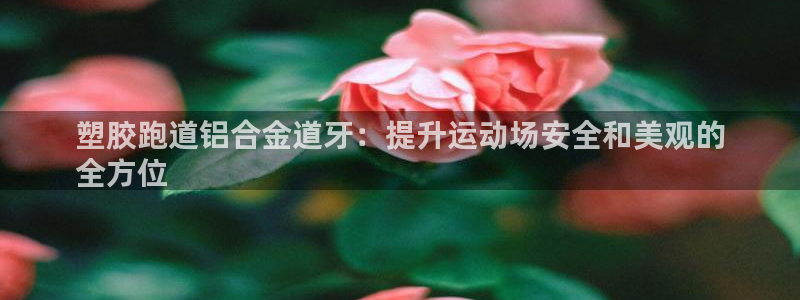 谈球吧被黑不给提现