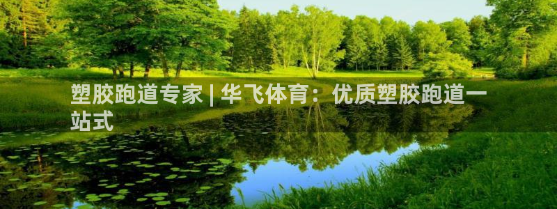 谈球吧黑款
