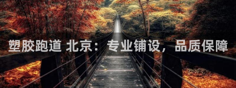 谈球吧买球提现