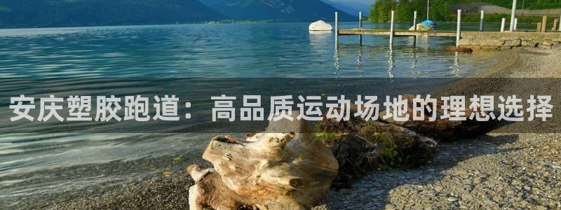 谈球吧平台正规吗可信吗：安庆塑胶跑道：高品质运动场地