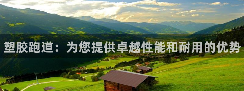 谈球吧算违法行为吗知乎：塑胶跑道：为您提供卓越性能和