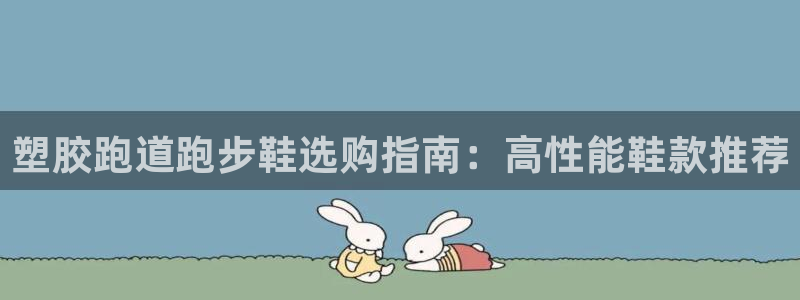 谈球吧是正规平台吗知乎：塑胶跑道跑步鞋选购指南：高性能鞋款推荐