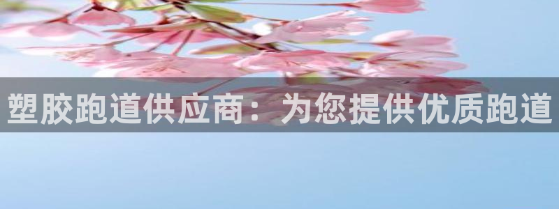 谈球吧nba