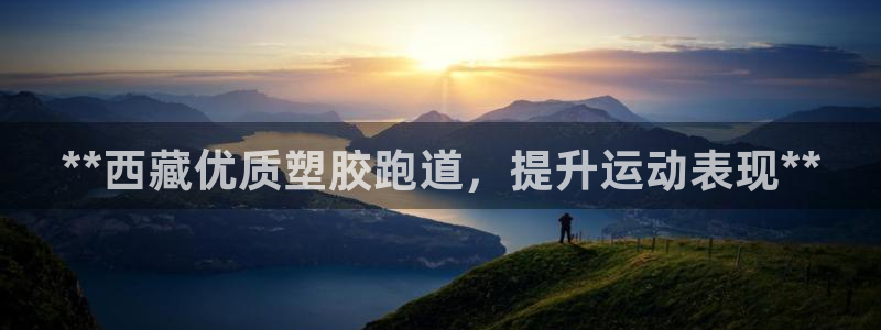 谈球吧官网在线入口手机版下载安装：**西藏优质塑胶跑道，提升