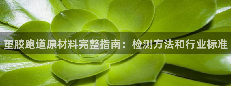谈球吧App
