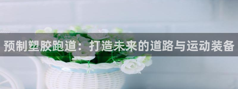 谈球吧体育app下载足球直播软件