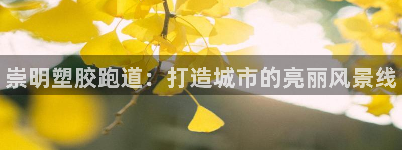 谈球吧体育官网在线入口