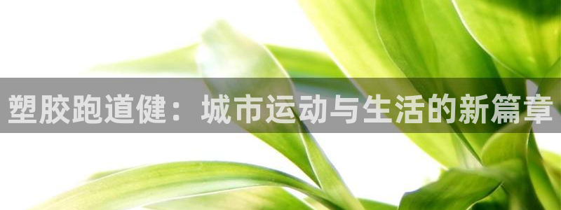 谈球吧不出款
