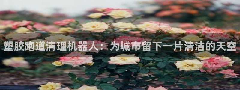 谈球吧体育ios下载