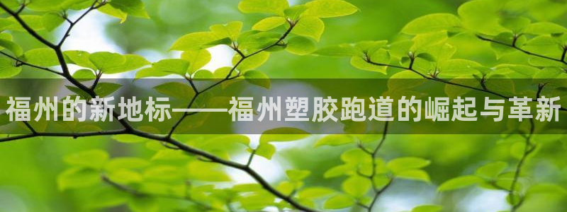谈球吧官网在线入口手机版免费